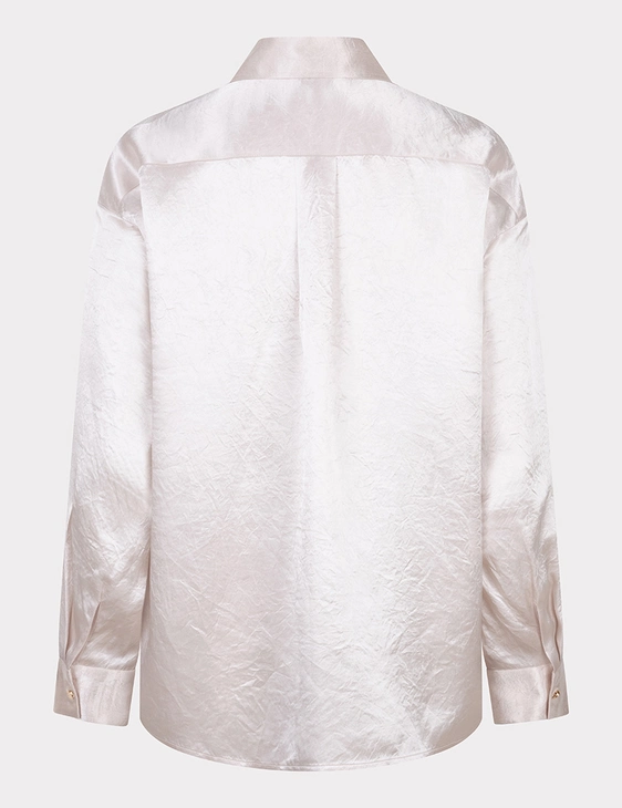 Esqualo t-shirts F25.15512