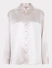 Esqualo t-shirts F25.15512