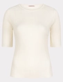 Esqualo t-shirts F25.27507