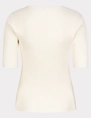 Esqualo t-shirts F25.27507