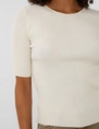 Esqualo t-shirts F25.27507