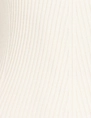 Esqualo t-shirts F25.27507