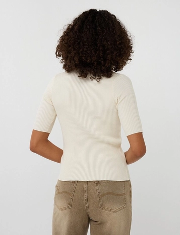 Esqualo t-shirts F25.27507