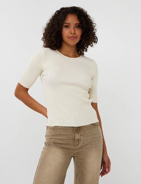Esqualo t-shirts F25.27507