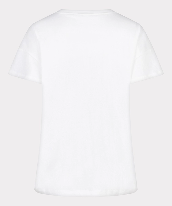 Esqualo t-shirts HS24.05203