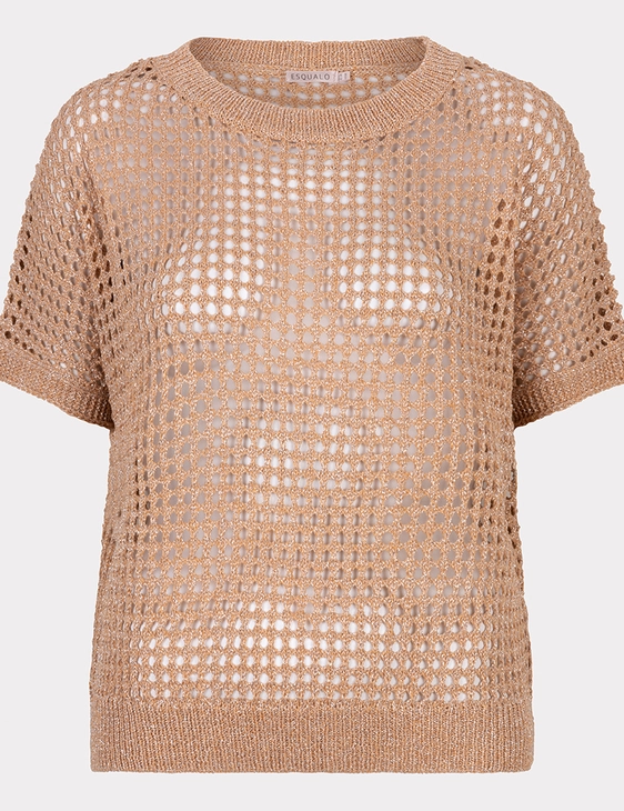 Esqualo t-shirts HS25.02201