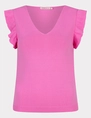 Esqualo t-shirts HS25.07211