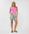 Esqualo t-shirts HS25.07211