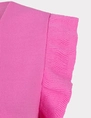 Esqualo t-shirts HS25.07211