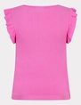 Esqualo t-shirts HS25.07211