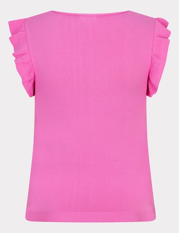Esqualo t-shirts HS25.07211