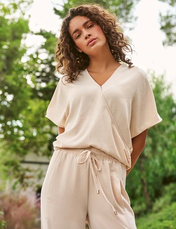 Esqualo t-shirts HS25.10218