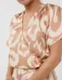 Esqualo t-shirts HS25.14202
