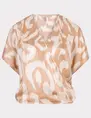Esqualo t-shirts HS25.14202