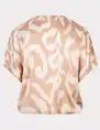 Esqualo t-shirts HS25.14202