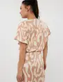 Esqualo t-shirts HS25.14202