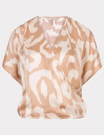 Esqualo t-shirts HS25.14202