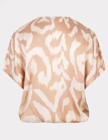 Esqualo t-shirts HS25.14202