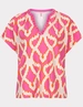 Esqualo t-shirts HS25.30200
