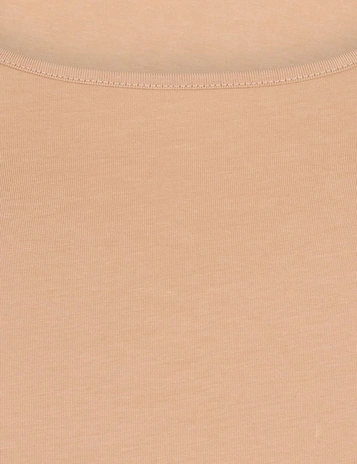 Esqualo t-shirts HS25.30219