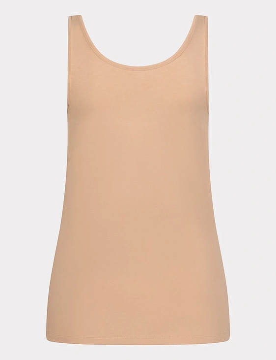Esqualo t-shirts HS25.30219