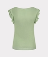 Esqualo t-shirts HS26.02217