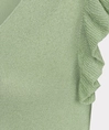Esqualo t-shirts HS26.02217