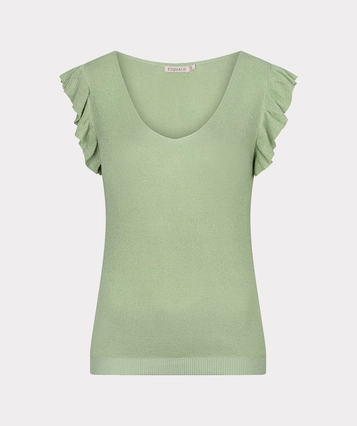 Esqualo t-shirts HS26.02217