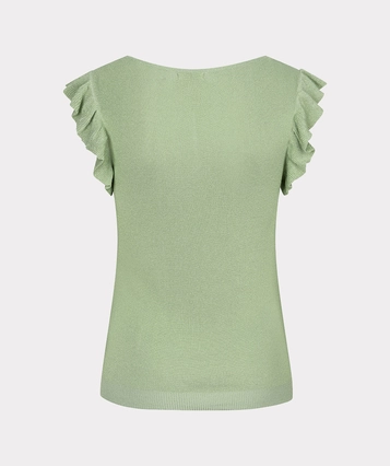 Esqualo t-shirts HS26.02217