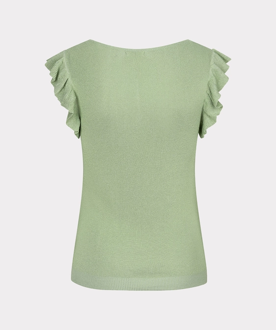 Esqualo t-shirts HS26.02217