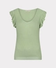 Esqualo t-shirts HS26.02217