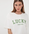 Esqualo t-shirts HS26.05215