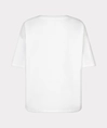 Esqualo t-shirts HS26.05215