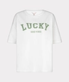 Esqualo t-shirts HS26.05215
