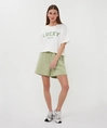 Esqualo t-shirts HS26.05215