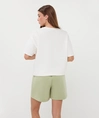 Esqualo t-shirts HS26.05215