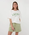 Esqualo t-shirts HS26.05215
