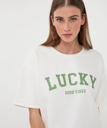 Esqualo t-shirts HS26.05215