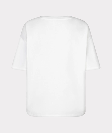 Esqualo t-shirts HS26.05215