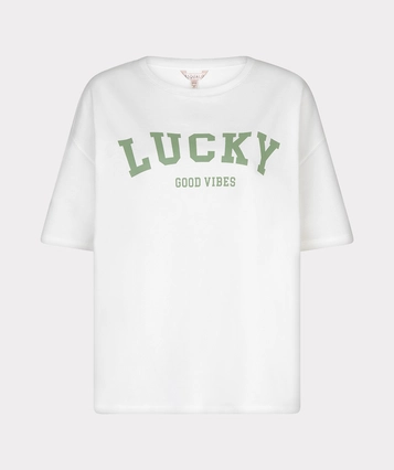 Esqualo t-shirts HS26.05215
