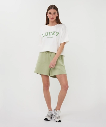 Esqualo t-shirts HS26.05215