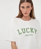 Esqualo t-shirts HS26.05215
