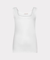 Esqualo t-shirts HS26.30208
