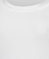 Esqualo t-shirts HS26.30208