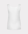 Esqualo t-shirts HS26.30208