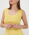 Esqualo t-shirts HS26.30208