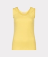 Esqualo t-shirts HS26.30208
