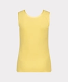 Esqualo t-shirts HS26.30208