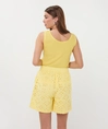 Esqualo t-shirts HS26.30208
