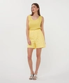Esqualo t-shirts HS26.30208